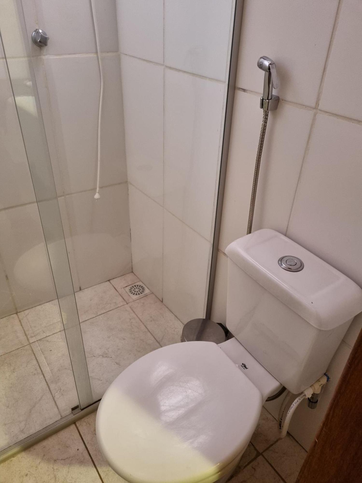 Pousada Recanto De Minas - No Centro Tiradentes Eksteriør billede