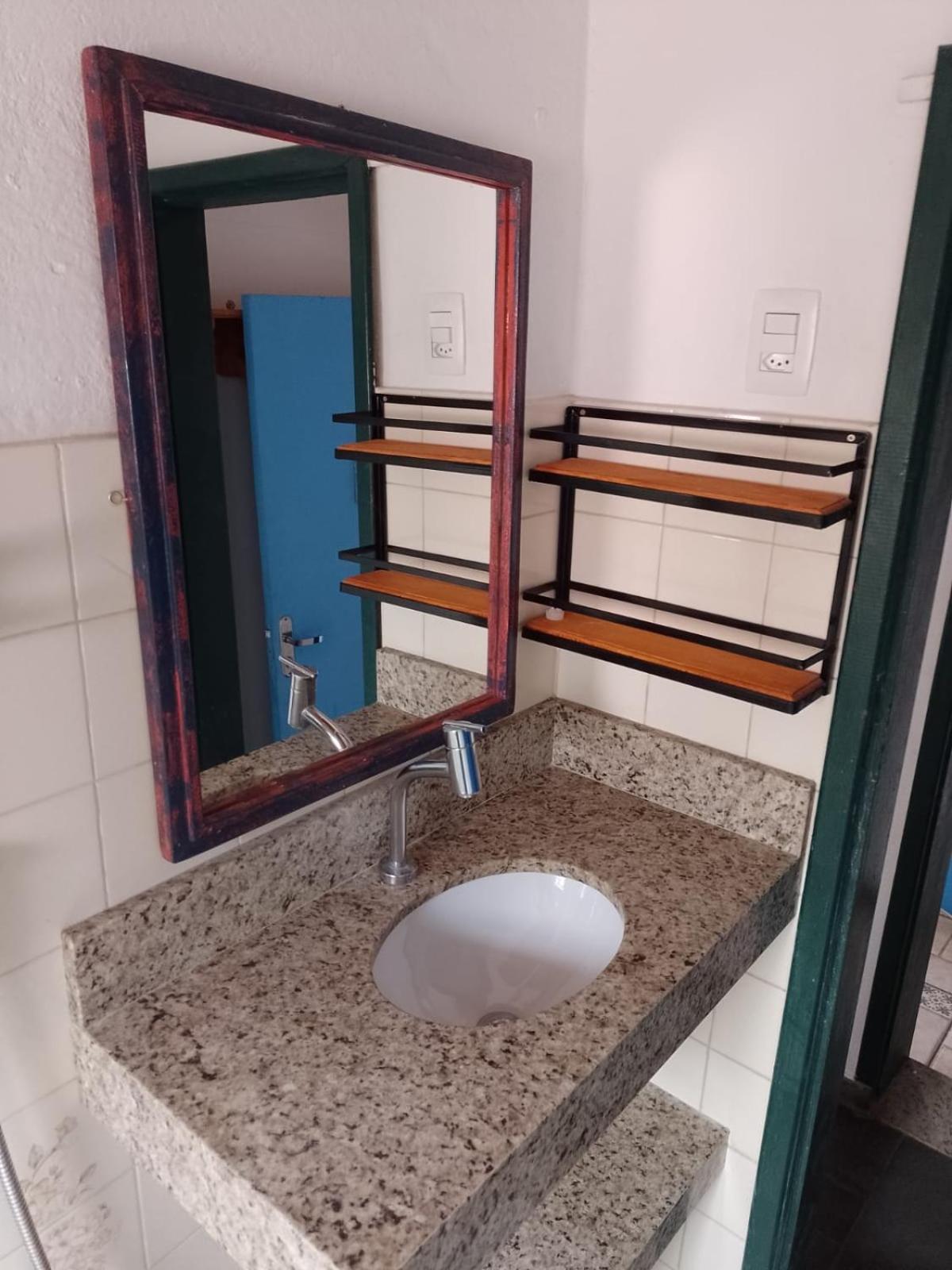 Pousada Recanto De Minas - No Centro Tiradentes Eksteriør billede